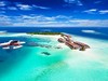 Maledivy_hydroplan.jpg